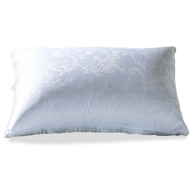 Beautyrest Allergen Reduction Pillow Set Bed Bath & Beyond 2685259