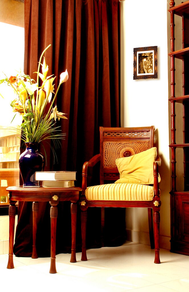 Signature 96inch Doublewide Curtain Panel Bed Bath & Beyond 2780891