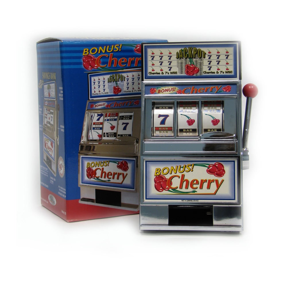 Slots gratis sem cadastro Fortune 8 Cat Slots gratis sem cadastro Fortune 8 Cat