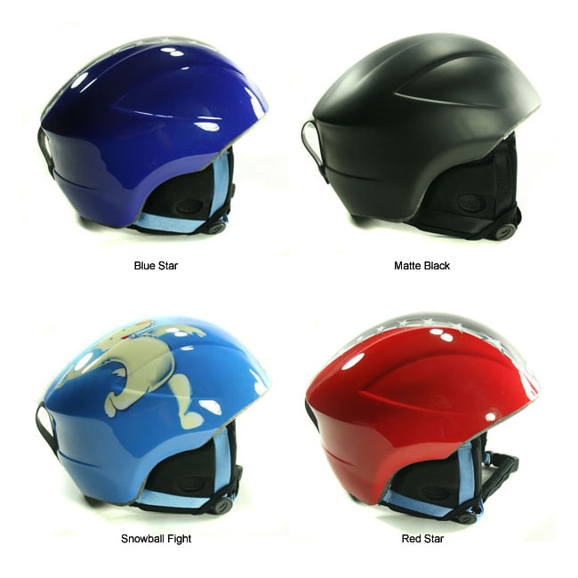 Giro ricochet hot sale helmet