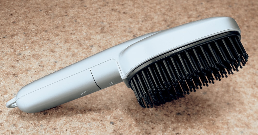 Ionic Pet Brush Bed Bath & Beyond 2876251