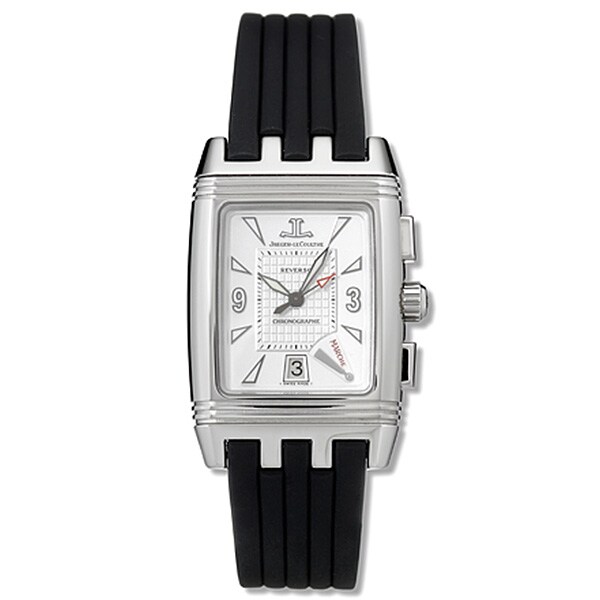 jaeger lecoultre sport