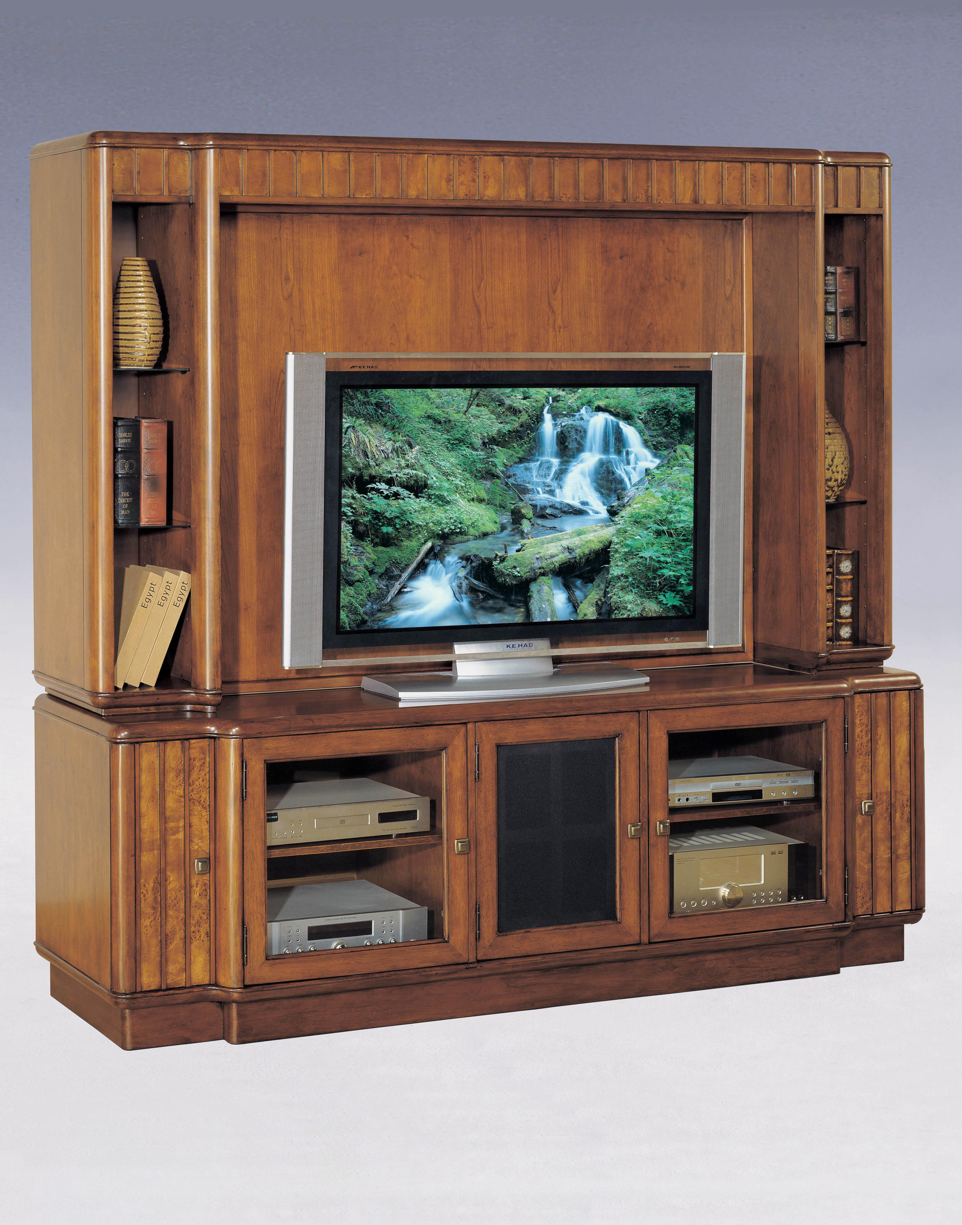  Entertainment  Center  Overstock 2947943