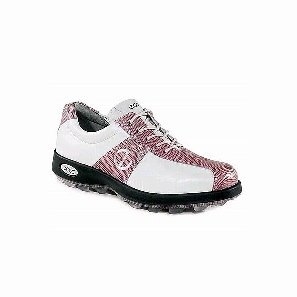 Ecco Spikeless ESeries Golf Shoes Bed Bath & Beyond 3031242