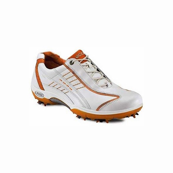 Ecco Casual Pitch Hydromax Ladies' Golf Shoes Bed Bath & Beyond 3036029