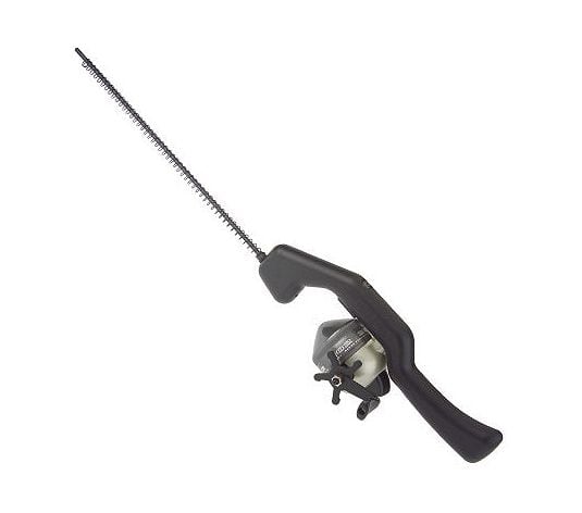 best recreational fishing pole Best Bass Fishing Rods