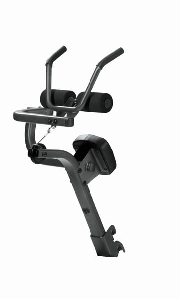 Bowflex Ultimate 2 Ab Crunch Attachment Refurbished