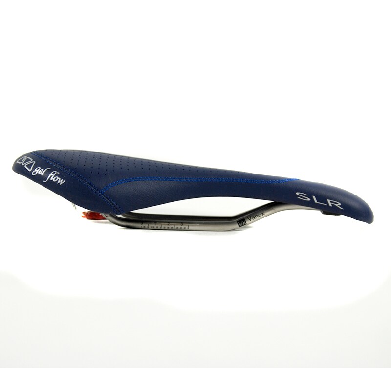slr gel