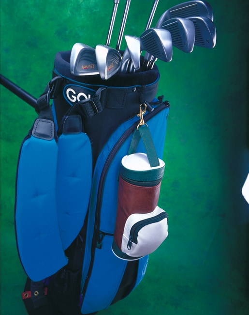 Golf Bag Drink Holder Bed Bath & Beyond 1450745