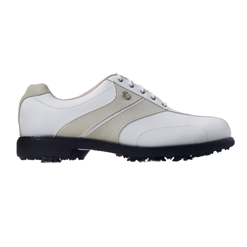 Etonic womens golf shoes hot sale