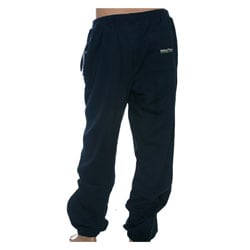 nautica jogging suit