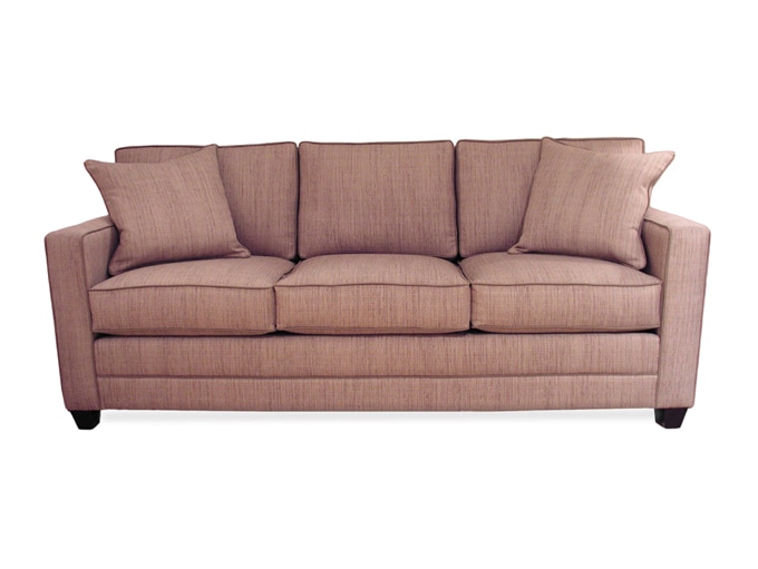 Regal Sofa - Overstock - 3132688