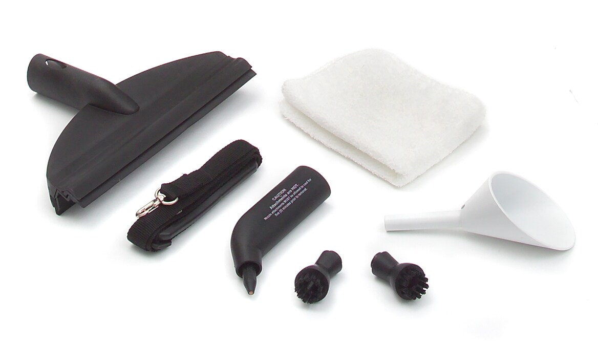 Euro Pro Shark Hard Surface Steam Cleaner Bed Bath & Beyond 3156980