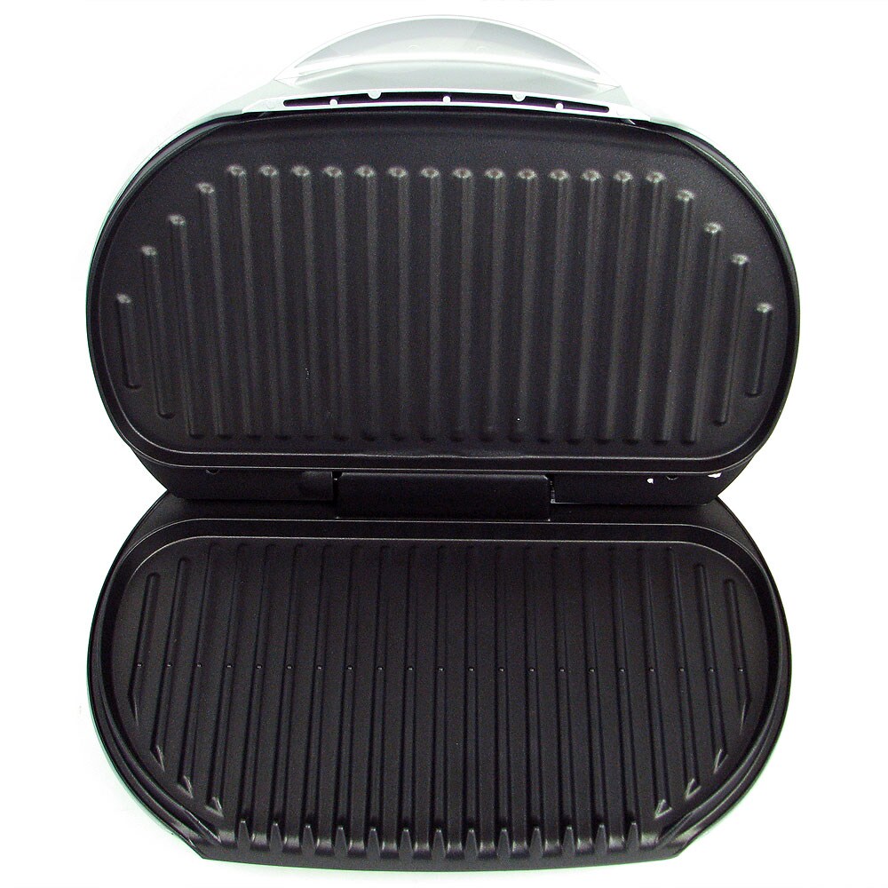 Foreman Large Lean Machine Grill Bed Bath & Beyond 3164540