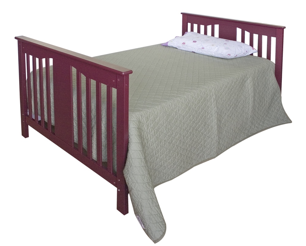 annabelle mini crib mattress