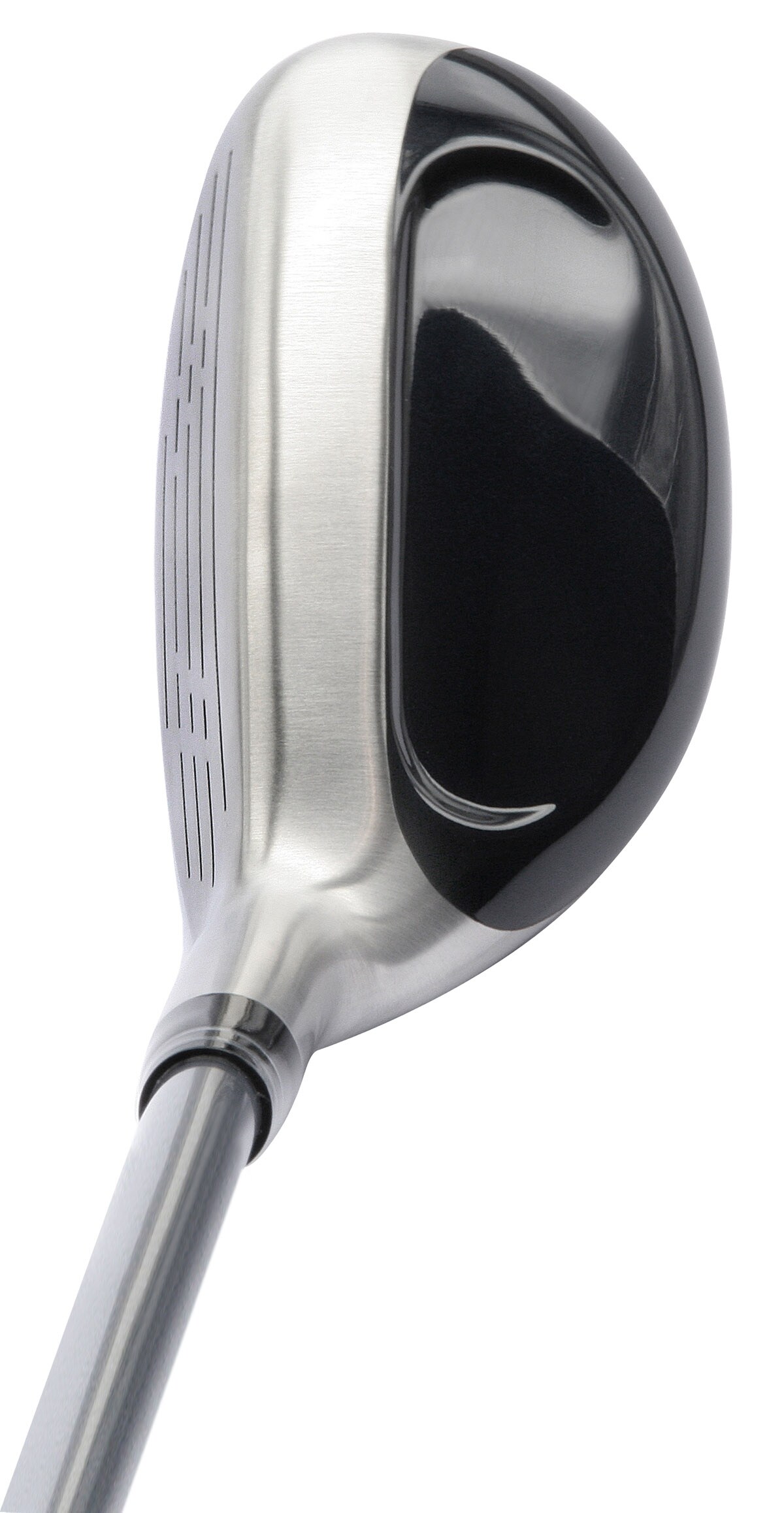 Nicklaus Himax Hybrid Graphite Golf Club Bed Bath & Beyond 3179614