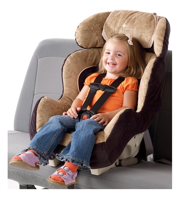 The First Years True Fit Convertible Car Seat Bed Bath & Beyond 3189392