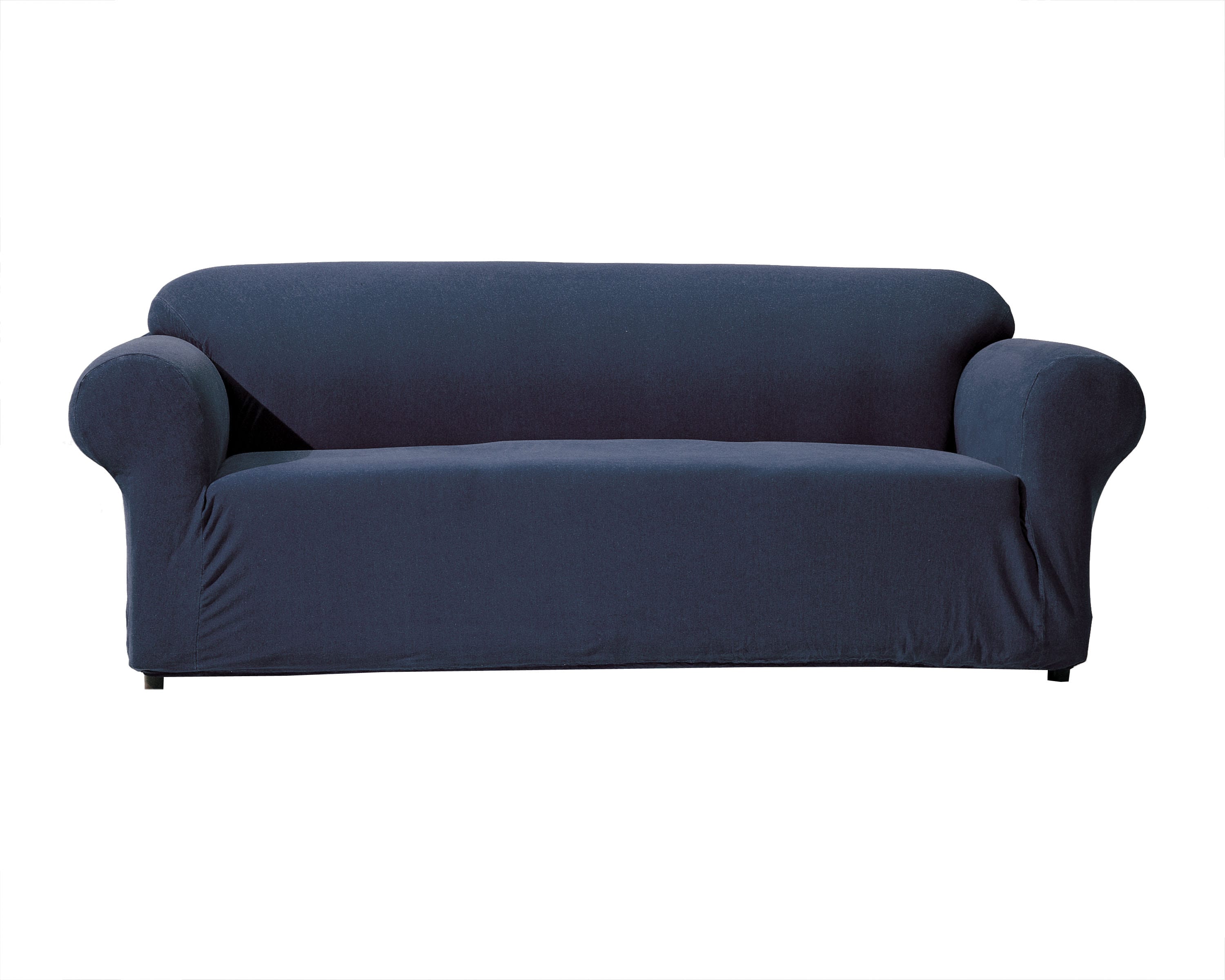 stretch sofa bed slipcovers