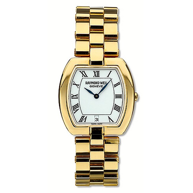 raymond weil allegro