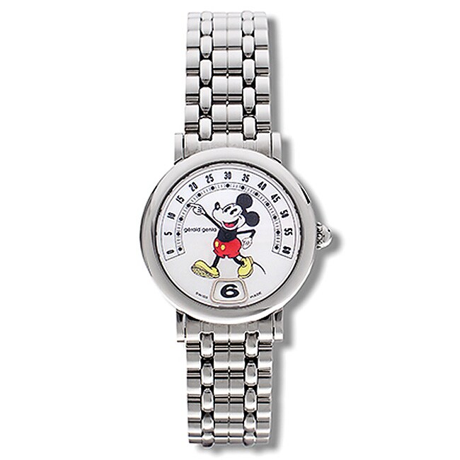 gerald genta retro fantasy