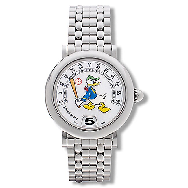 gerald genta retro fantasy