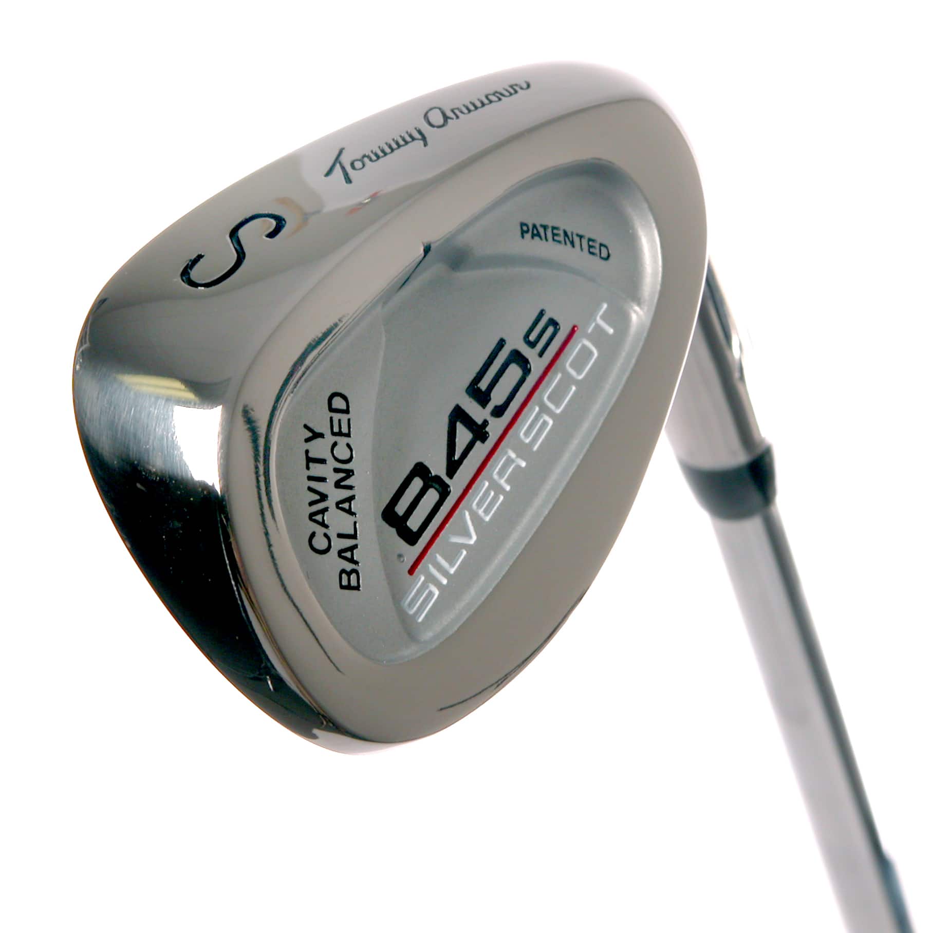 Tommy Armour 845S Silver Scot RH 56degree Sand Wedge Bed Bath & Beyond 1546735