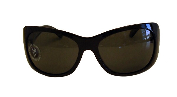 kaenon eden sunglasses