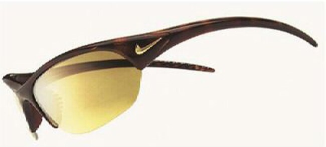 nike counter sunglasses