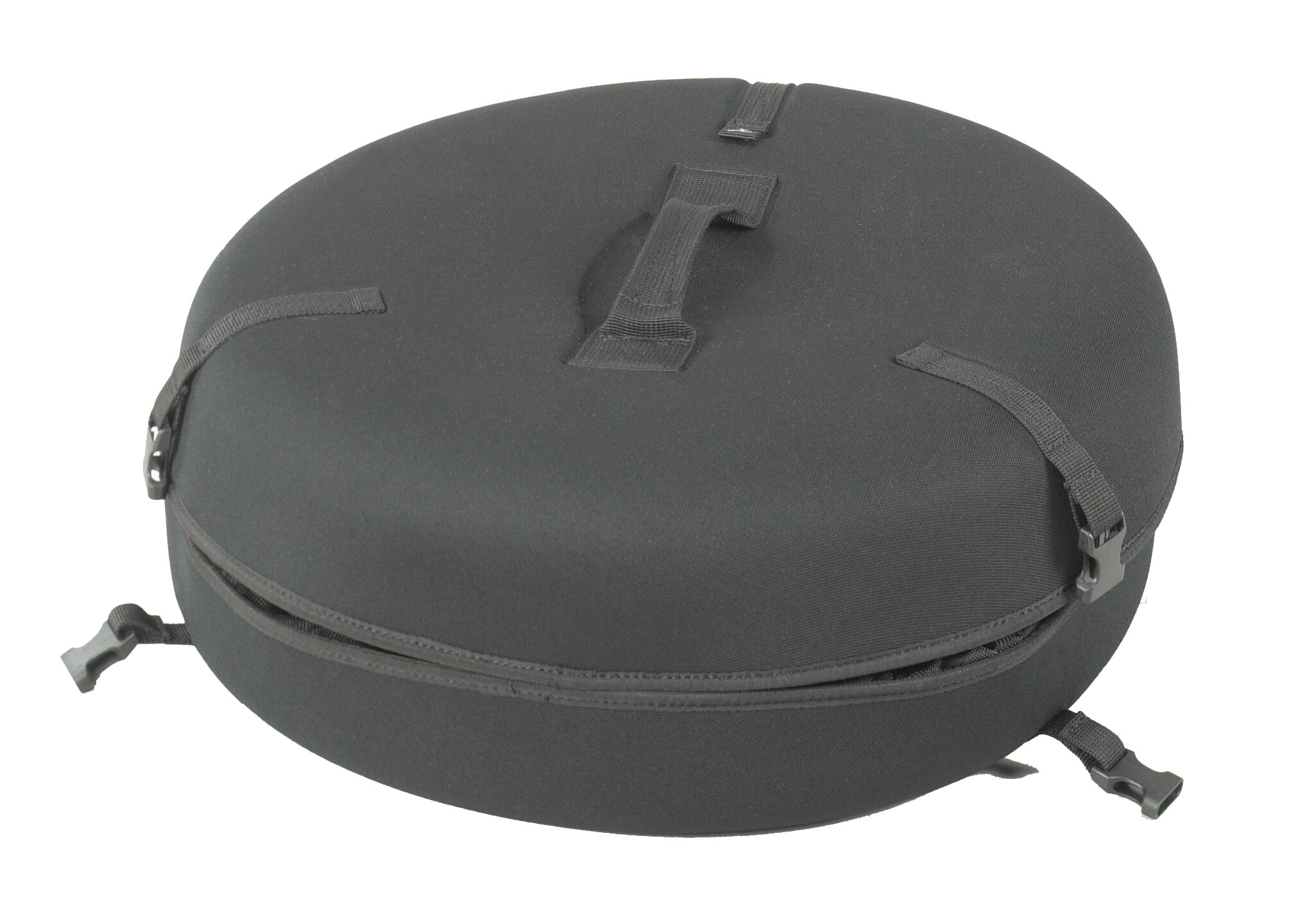 Camp Inn 32inch EXO Duffel Bag Bed Bath & Beyond 1559793