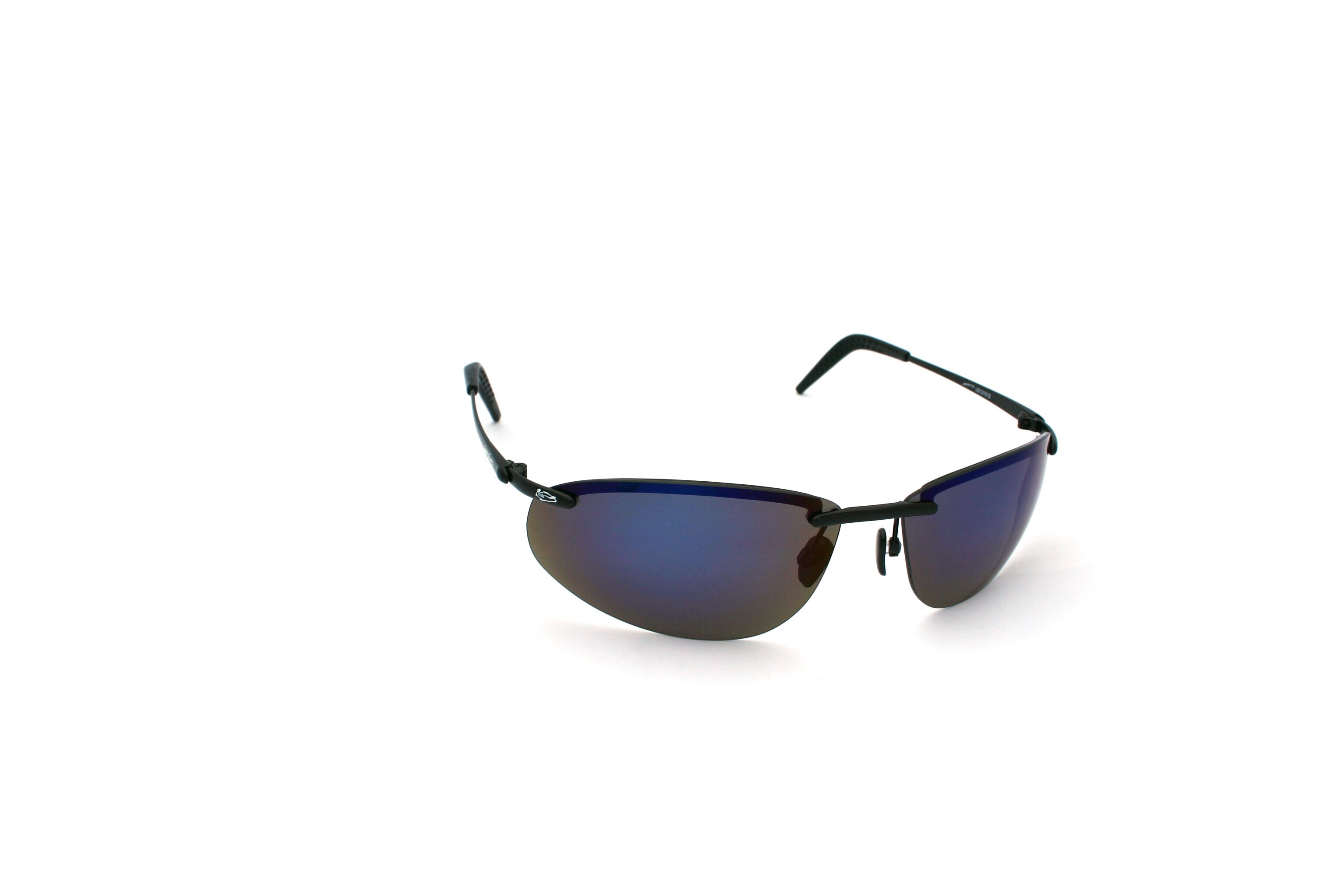 lure eyes sunglasses