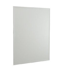 Bathroom Mirrors Beveled Edge allied brass rectangular bathroom wall mirror with beveled edge Bathroom Mirrors Beveled Edge allied brass rectangular bathroom wall mirror with beveled edge