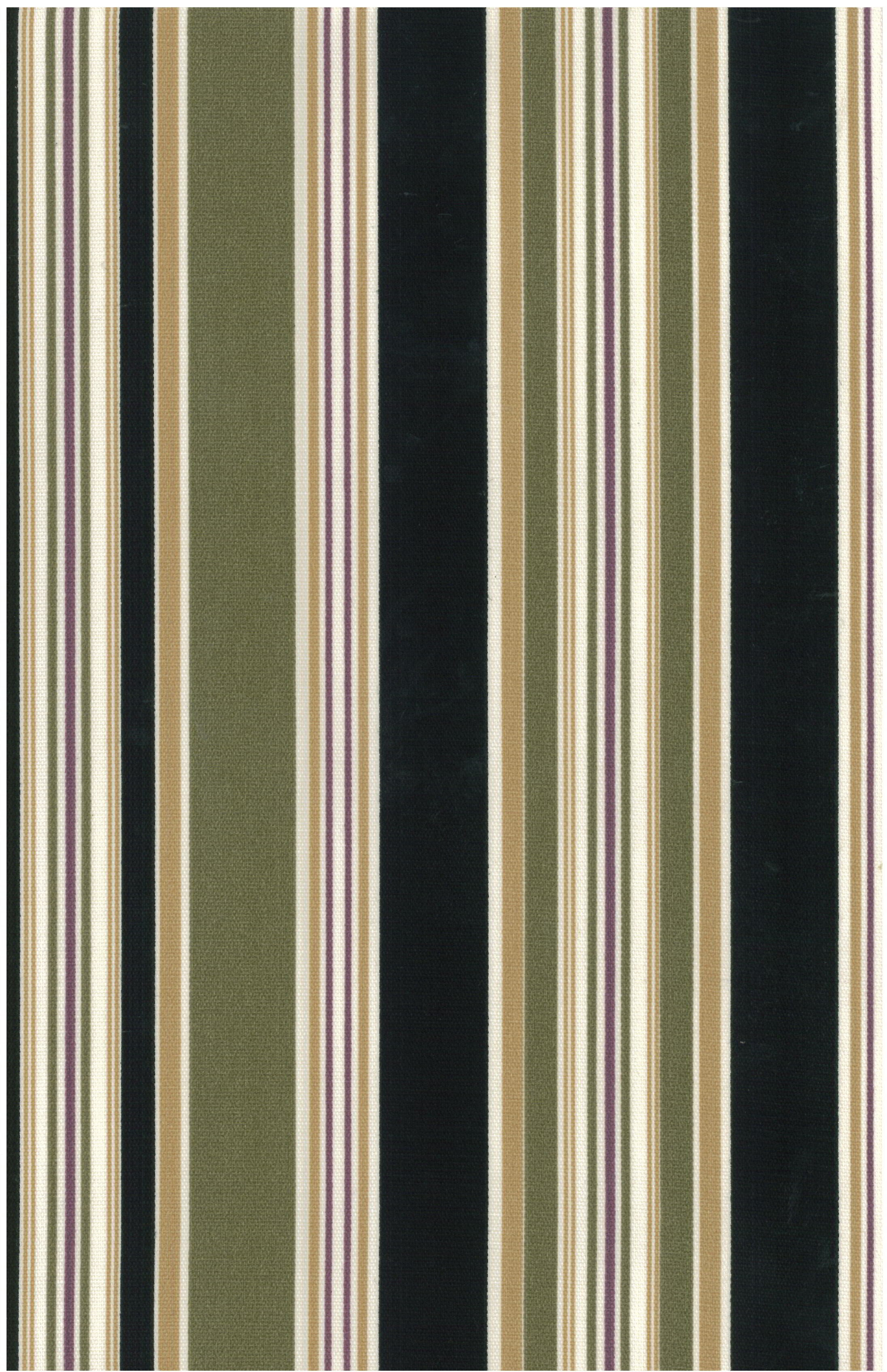 Outdoor Dining Chair Cushions (Set of 4) Bed Bath & Beyond 3381103