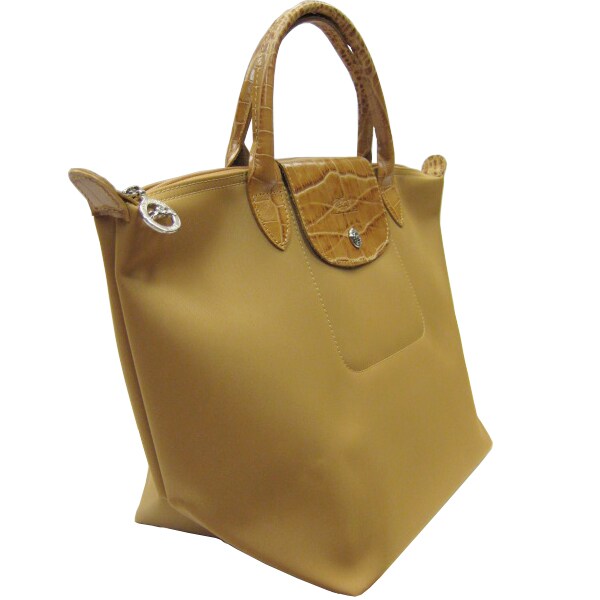 longchamp planetes medium