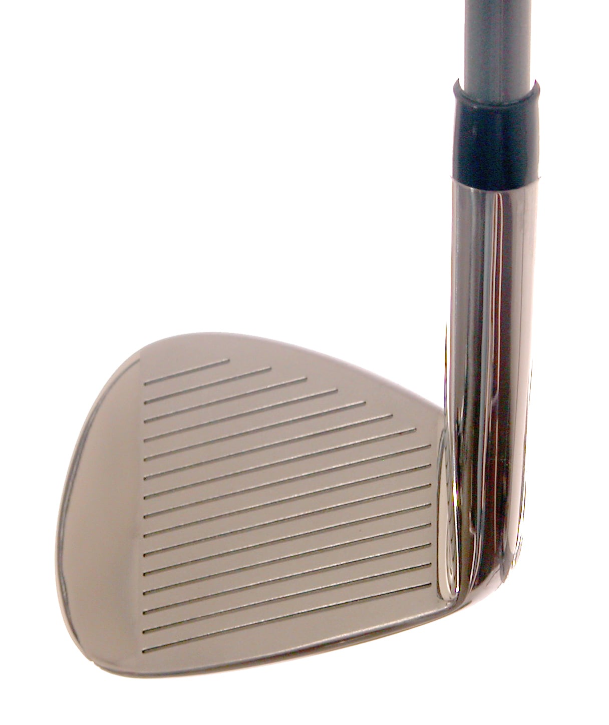 Adams Golf Tight Lies GT Righthanded Sand & Gap Wedge Combo Bed Bath