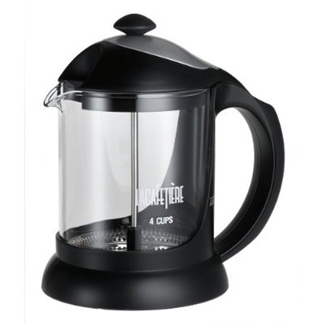 West Bend 4cup Electric French Press Bed Bath & Beyond 3452273