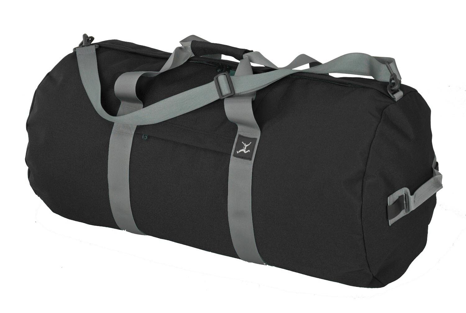 Camp Inn 40-inch Rugged Sports Duffel - Bed Bath & Beyond - 1608091