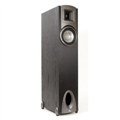 klipsch synergy f1 price