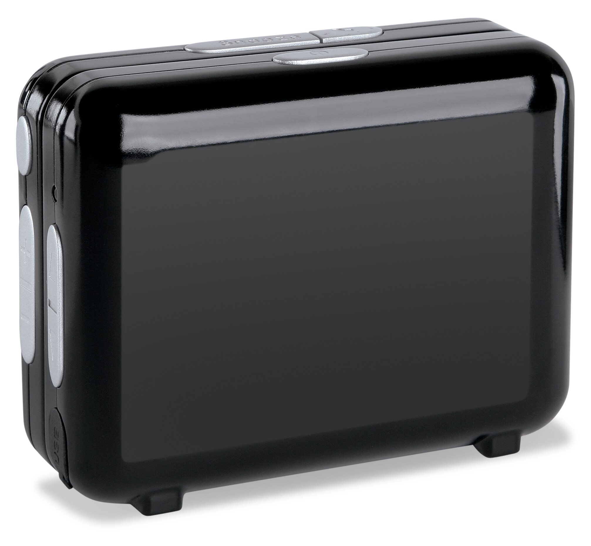 shift3 photo viewer software shift3 photo viewer software