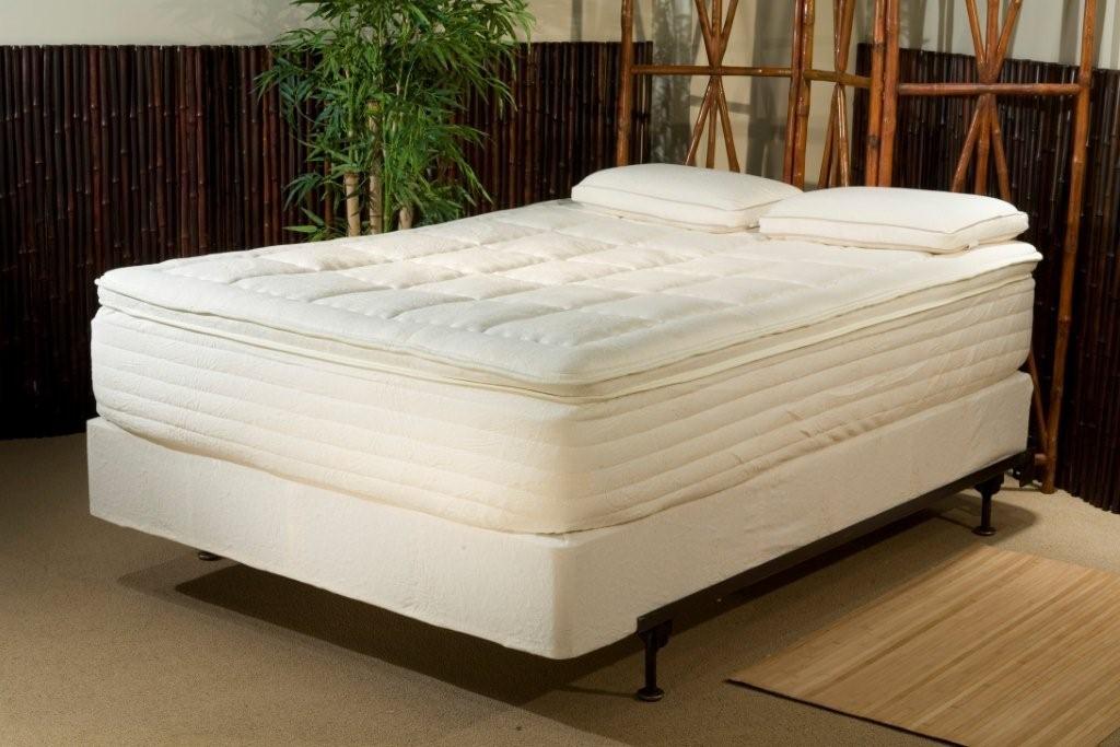 Memory Foam 3inch Rejuvenator Queen Mattress Pad Bed Bath & Beyond