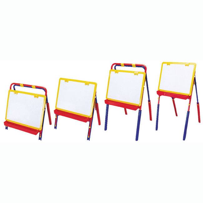 Hoohobbers Easel Bed Bath & Beyond 3693568