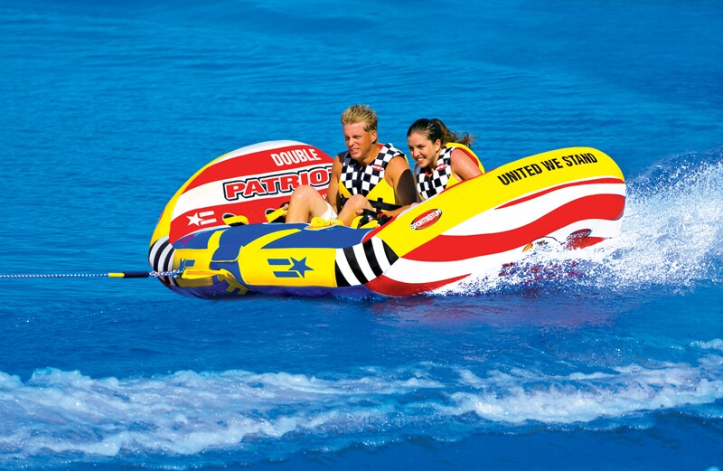 ZAN SPORTFLEX MOTLEY TUBE ウィンドプルーフ 防風 バイカー スカル