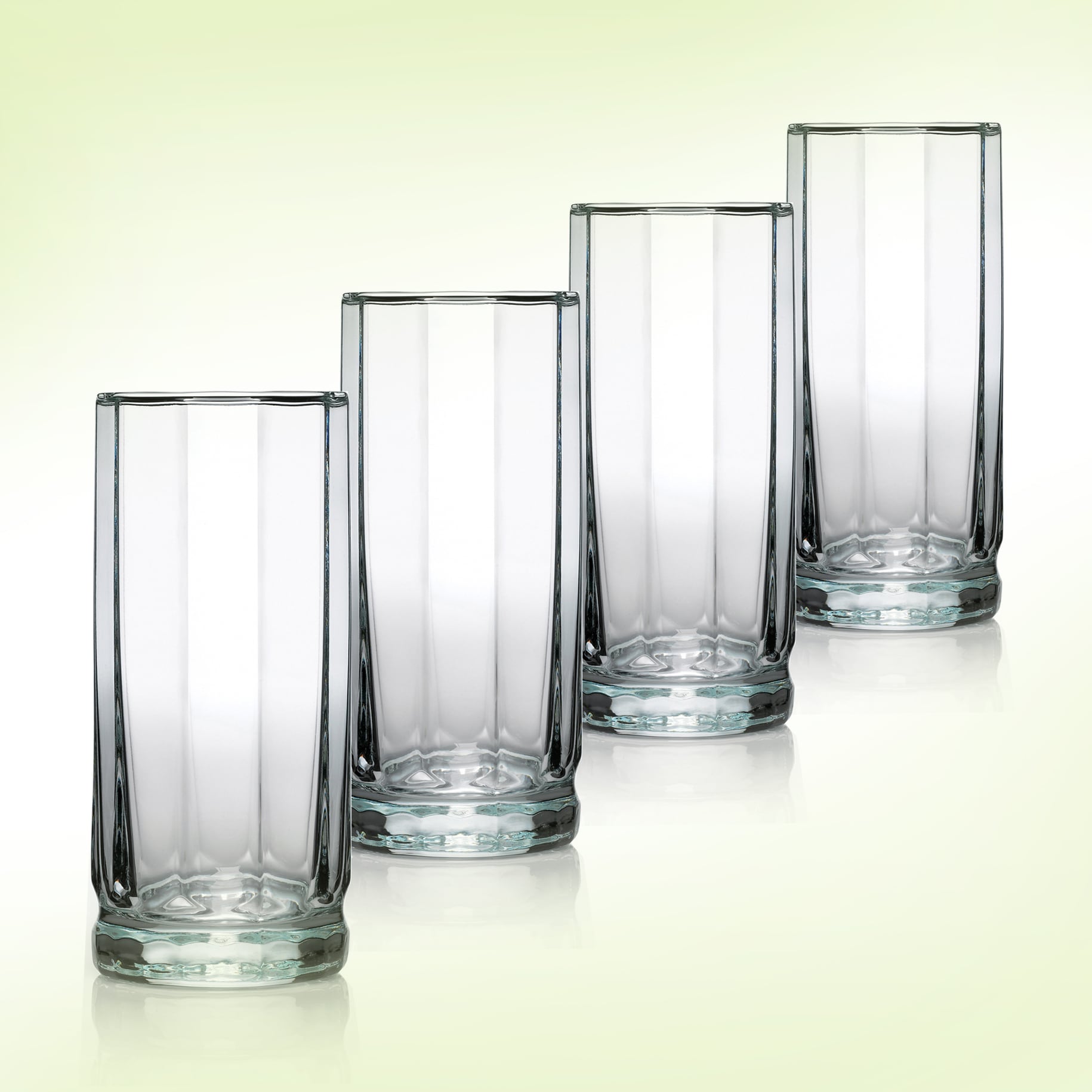 Anchor dinnerware Clearance