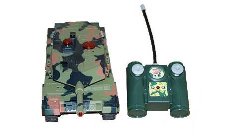 towerpro 2 set remote control 2.4g infrared battle tank camouflage military vehicle towerpro 2 set remote control 2.4g infrared battle tank camouflage military vehicle