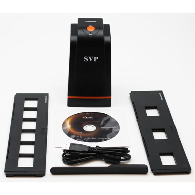 epson perfection v200 slides epson perfection v200 slides