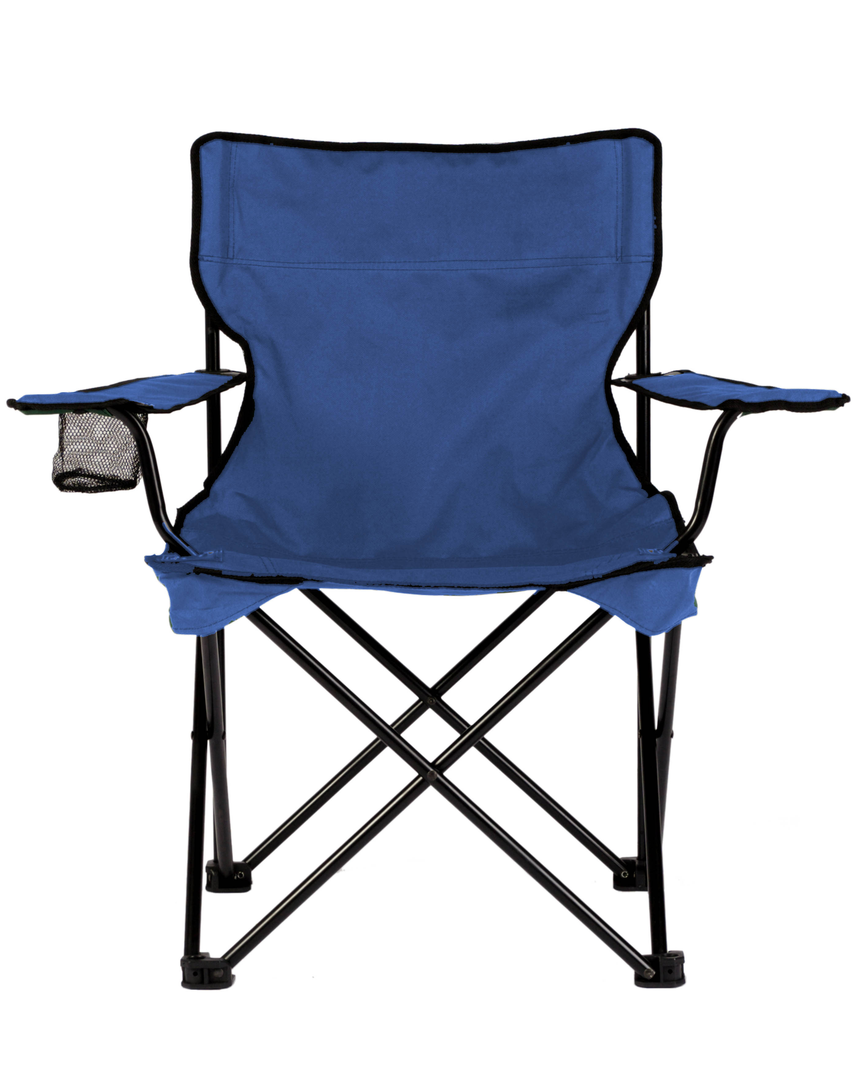 Lightweight Black Folding Chair Bed Bath & Beyond 4003410