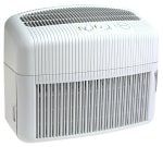 Bionaire LC1060 HEPA Air Cleaner (Refurbished) - Bed Bath & Beyond - 494332