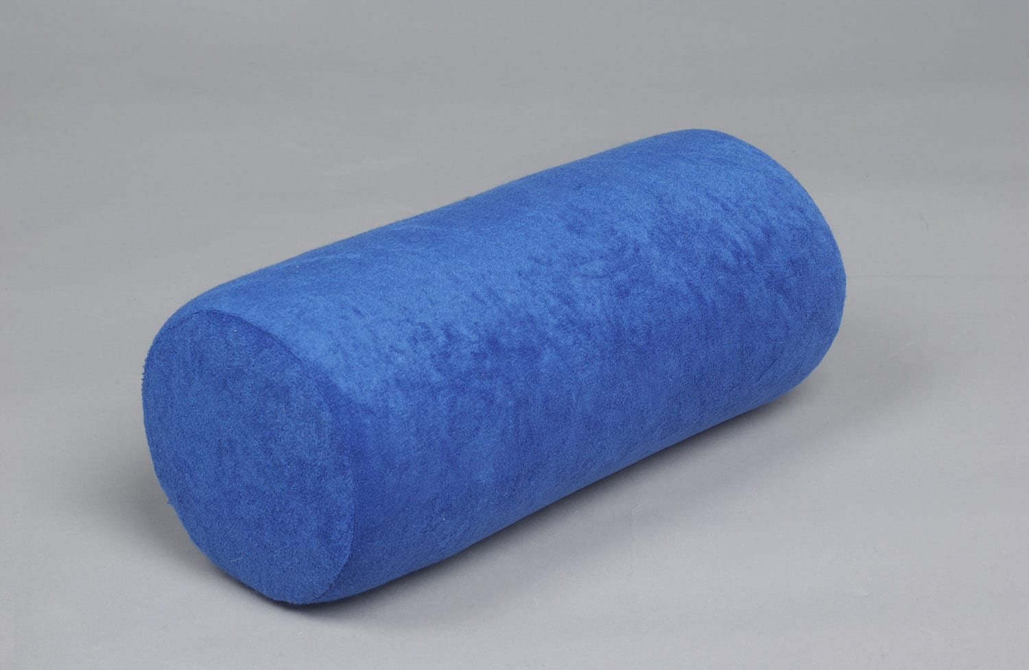 Dr Scholl's Neck Roll Memory Foam Pillow Bed Bath Beyond 573105