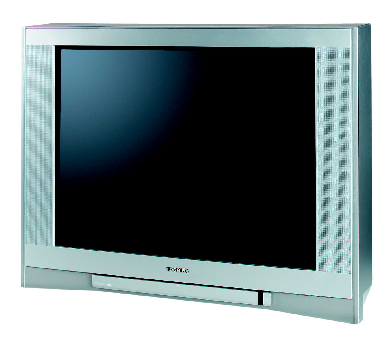 Телевизор тошиба есть. Телевизор Тошиба японский 1994. Toshiba 42av635d. Телевизор Тошиба ЭЛТ. Toshiba ЭЛТ телевизор 37.