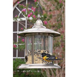 The solar feeder case study essay 02 picture