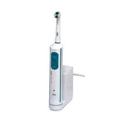 braun plak control ultra